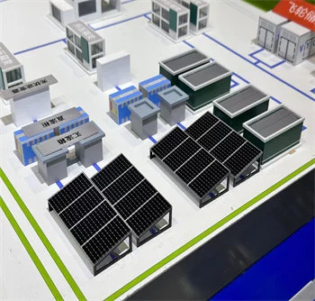 ACONTAINERS Quality Control Inspection