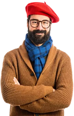 Client Testimonial - Agriculture