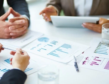 Consultation for PV Container Project